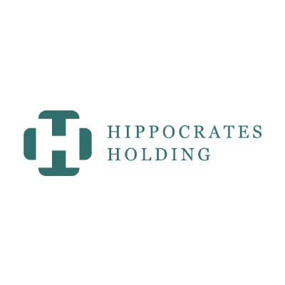 Hippocrates Holding