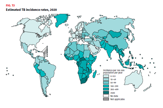 Mappa_tubercolosi 2020