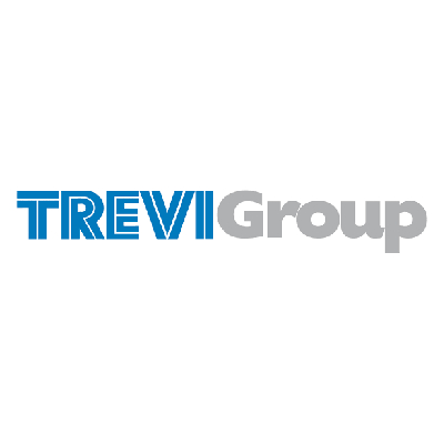 Trevi Group