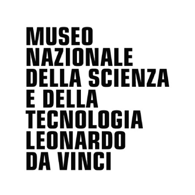 Museo nazionale della Scienza e della Tecnologia Leonardo Da Vinci