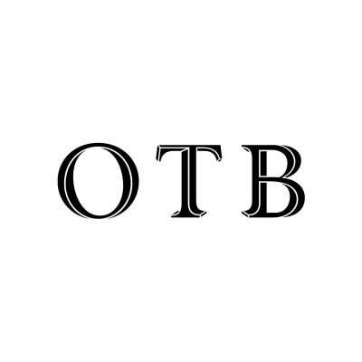 OTB Group