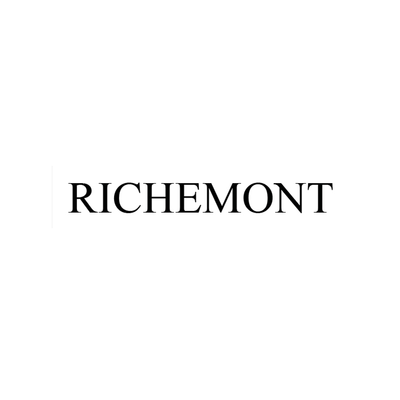 Richemont
