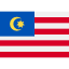 Bandiera della Malaysia