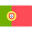 Bandiera della Portugal