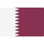 Bandiera Qatar