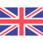 Bandiera della United Kingdom