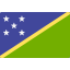 Bandiera della Solomon  Islands