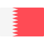 Bandiera Bahrain