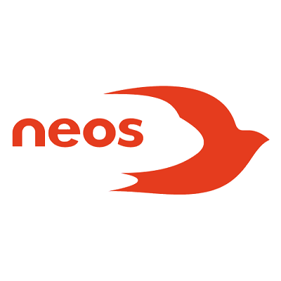 Logo Neos