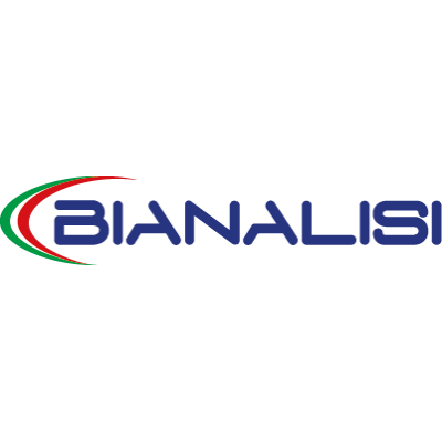 Logo Bianalisi