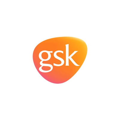 Logo GSK