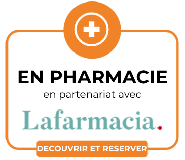 Examen en collaboration avec la pharmacie con PharmaCare